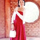 hồng kim - Tìm người yêu lâu dài - Biên Hòa, Đồng Nai - Tìm bạn để kết hôn