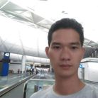Nguyễn Trường - Tìm người để kết hôn - Bến Thành, Hồ Chí Minh - Tìm người phù hợp