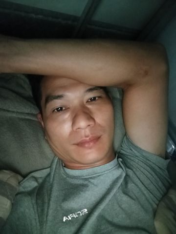 Bạn Nam Nguyễn Độc thân 40 tuổi Tìm người để kết hôn ở Bến Thành, Hồ Chí Minh