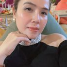 Hiền Mi - Tìm người yêu lâu dài - Nha Trang, Khánh Hòa - Nếu anh thua thì lấy em, còn em thua thì lấy anh. Còn hoà thì mình lấy nhau kkkk