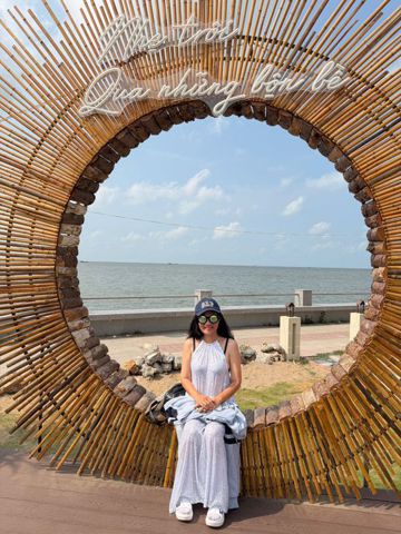 Bạn Nữ Sweet Lotus Độc thân 52 tuổi Tìm bạn bè mới ở Long Xuyên, An Giang