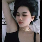 Nguyễn gia nghi - Tìm người để kết hôn - Bình Dương, Hồ Chí Minh - Em rất đáng để thương