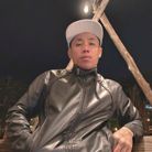 Tấn Duy - Tìm người yêu lâu dài - Phan Rang, Khánh Hòa - Tìm người yêu