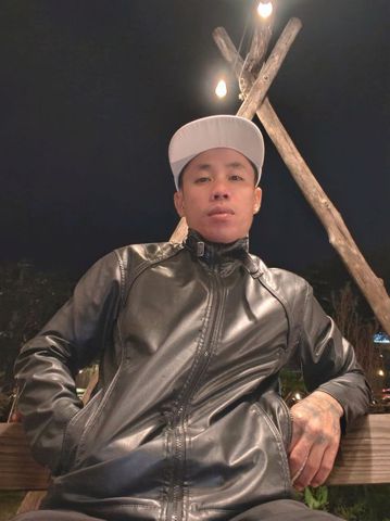 Bạn Nam Tấn Duy Độc thân 29 tuổi Tìm người yêu lâu dài ở Phan Rang, Khánh Hòa