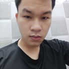Ngọc Lâm - Tìm người yêu lâu dài - Đan Phượng, Hà Nội - Trai tân