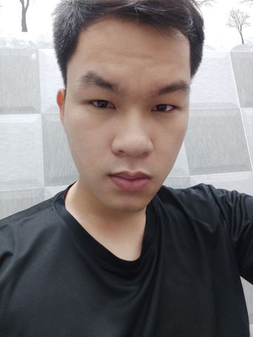 Bạn Nam Ngọc Lâm Độc thân 30 tuổi Tìm người yêu lâu dài ở Đan Phượng, Hà Nội