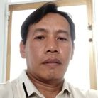 nam tran - Tìm người yêu lâu dài - Phan Rí Cửa, Lâm Đồng - Dễ sống