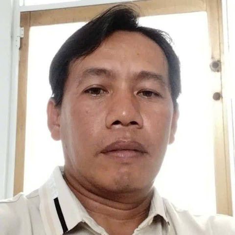 Bạn Nam nam tran Độc thân 40 tuổi Tìm người yêu lâu dài ở Phan Rí Cửa, Lâm Đồng