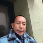 Mạnh Hùng - Tìm người yêu lâu dài - Thủ Đức, Hồ Chí Minh - Anh mọc mặc .em chân thành