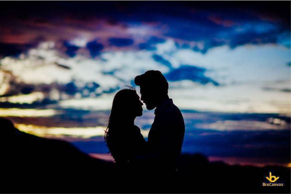Bạn Nam Quang Nguyễn Độc thân 40 tuổi Tìm bạn đời ở Hà Đông, Hà Nội