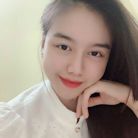 Thanh Nga - Tìm người để kết hôn - Cầu Giấy, Hà Nội - Hy Vọng