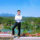 Quốc An - Tìm người để kết hôn - Cam Ly - Đà Lạt, Lâm Đồng - Mọc mạc , chân thành