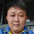 Dang Pham - Tìm người yêu lâu dài - Long Xuyên, An Giang - Chân thành