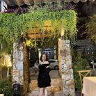 Trần Thị Ngọc Thúy - Tìm bạn đời - Vũng Tàu, Hồ Chí Minh - Yêu sự chân thành!