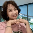 Hoàn Mai - Tìm bạn đời - Long Châu, Vĩnh Long - tìm tri âm