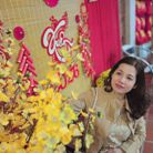 Bình An - Tìm người yêu lâu dài - Tuy Hòa, Đắk Lắk - Tìm bạn chân thành