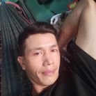 Châu út - Tìm người yêu lâu dài - Rạch Giá, An Giang - Tìm vợ