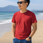 Nguyễn Văn Thanh - Tìm người yêu lâu dài - Thanh Xuân, Hà Nội - A vui tính
