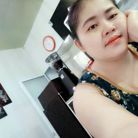 Ý Như - Tìm người yêu lâu dài - An Cựu, Huế - Cần tìm bạn để tâm sự trọn đời