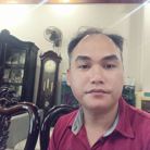 bui john - Tìm người yêu lâu dài - Ngô Quyền, Hải Phòng - Đã ly hôn 3 năm kiếm ng lâu dài