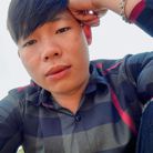 Sang - Tìm bạn tâm sự - Pleiku, Gia Lai - Tìm bạn đời .tâm sự .......