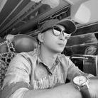 Bảo Bảo - Tìm người yêu lâu dài - Sài Gòn, Hồ Chí Minh - Tìm bạn cùng soqr thích