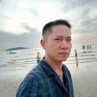 3Đức Nguyễn - Tìm người yêu lâu dài - Tương Mai, Hà Nội - Binh thuong