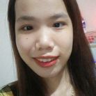 Mini Thuỳ - Tìm người để kết hôn - Đầm Dơi, Cà Mau - Tìm người nghiêm túc thật sự có cảm tình với mình ko kết bạn vì nhu cầu td
