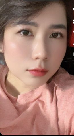 Bạn Nữ Ngochanh Độc thân 38 tuổi Tìm người để kết hôn ở Sài Gòn, Hồ Chí Minh