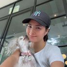 Hana - Tìm người yêu lâu dài - Pleiku, Gia Lai - Đạo Đức
