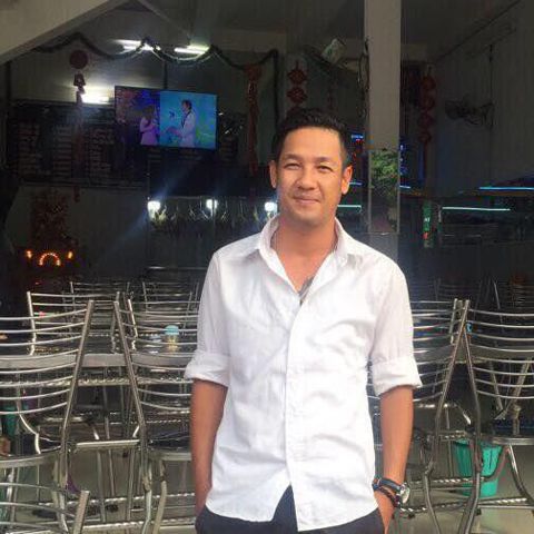 Bạn Nam Tâm Độc thân 38 tuổi Tìm bạn đời ở Phú Lâm, Hồ Chí Minh