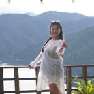Uyên - Tìm bạn bè mới - Cầu Giấy, Hà Nội - Vui vẽ mọc mạc