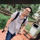 Hữu Ngọc - Tìm người yêu lâu dài - Thốt Nốt, Cần Thơ - Chân thành