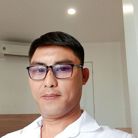 Minh Thiên Hòa - Tìm người yêu lâu dài - Tân Bình, Hồ Chí Minh - Mảnh Ghép Còn Lại