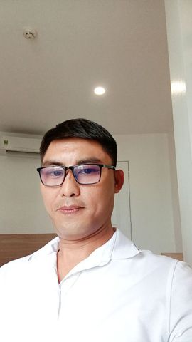 Bạn Nam Minh Thiên Ở góa 43 tuổi Tìm người yêu lâu dài ở Tân Bình, Hồ Chí Minh