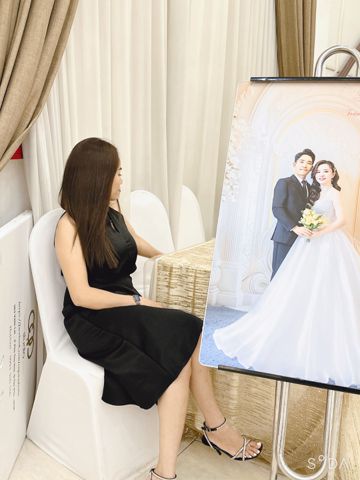 Bạn Nữ Hoahongden Độc thân 42 tuổi Tìm người để kết hôn ở Bến Thành, Hồ Chí Minh