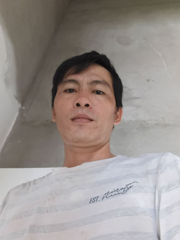 Bạn Nam Hùng Ly dị 37 tuổi Tìm bạn tâm sự ở Bình Dương, Hồ Chí Minh