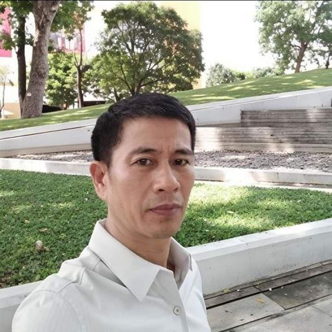 Bạn Nam Huy Long Ly dị 53 tuổi Tìm người để kết hôn ở Phú Nhuận, Hồ Chí Minh