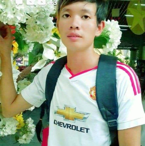 Bạn Nam Thành Hà Độc thân 37 tuổi Tìm người yêu lâu dài ở Hạc Thành, Thanh Hóa