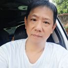 Tìm người để kết hôn - Tìm người để kết hôn - Long Biên, Hà Nội - Hiền lành ngay thẳng