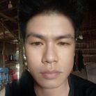 Tuấn - Tìm người yêu lâu dài - Thủ Đức, Hồ Chí Minh - Yêu đi rồi biết