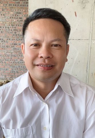 Bạn Nam Trần Hải Long Độc thân 52 tuổi Tìm người để kết hôn ở Việt Trì, Phú Thọ