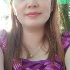 Kim cương - Tìm người yêu lâu dài - Gia Định, Hồ Chí Minh - Hiền lành trung thực