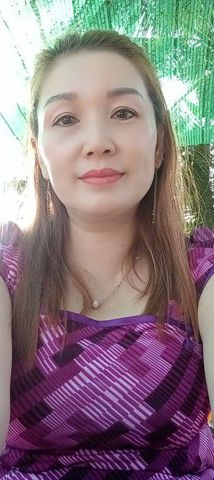 Bạn Nữ Kim cương Độc thân 44 tuổi Tìm người yêu lâu dài ở Gia Định, Hồ Chí Minh