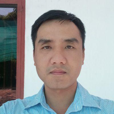 Bạn Nam Hậu Độc thân 34 tuổi Tìm người yêu lâu dài ở Tân An, Tây Ninh