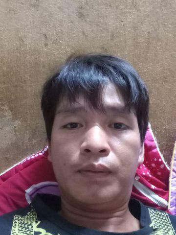 Bạn Nam NôĐặng Độc thân 32 tuổi Tìm người yêu lâu dài ở An Cựu, Huế
