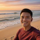 Tìm em - Tìm người yêu lâu dài - California, Mỹ - Tìm em