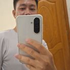 Haihai - Tìm bạn bè mới - Thủ Đức, Hồ Chí Minh - Thiện duyên