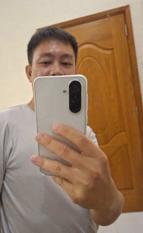 Bạn Nam Haihai Độc thân 42 tuổi Tìm bạn bè mới ở Thủ Đức, Hồ Chí Minh