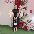 Anh Thu - Tìm người để kết hôn - Cao Lãnh, Đồng Tháp - E chân thanh